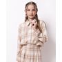 Blusa-Xadrez-231264-Elstc-F1016---Bege