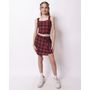 Skort-231258-Estampado-F1016---Estampado-Xadrez