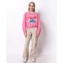 Calca-Wide-Leg-Bege-F-1016---Bege