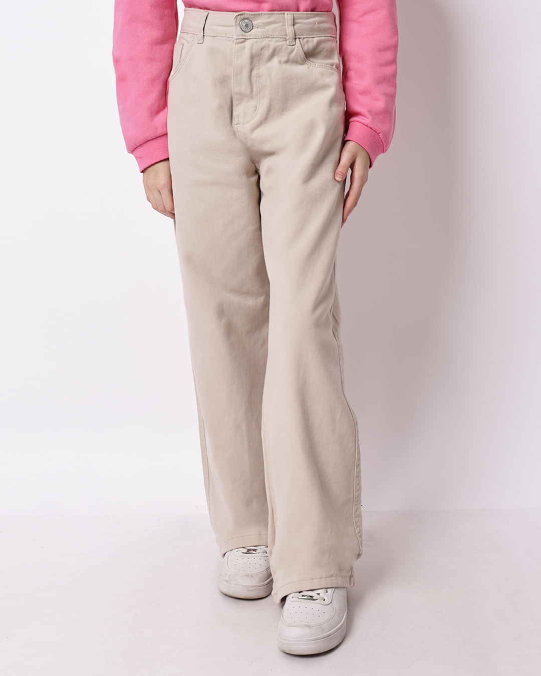 Calca-Wide-Leg-Bege-F-1016---Bege
