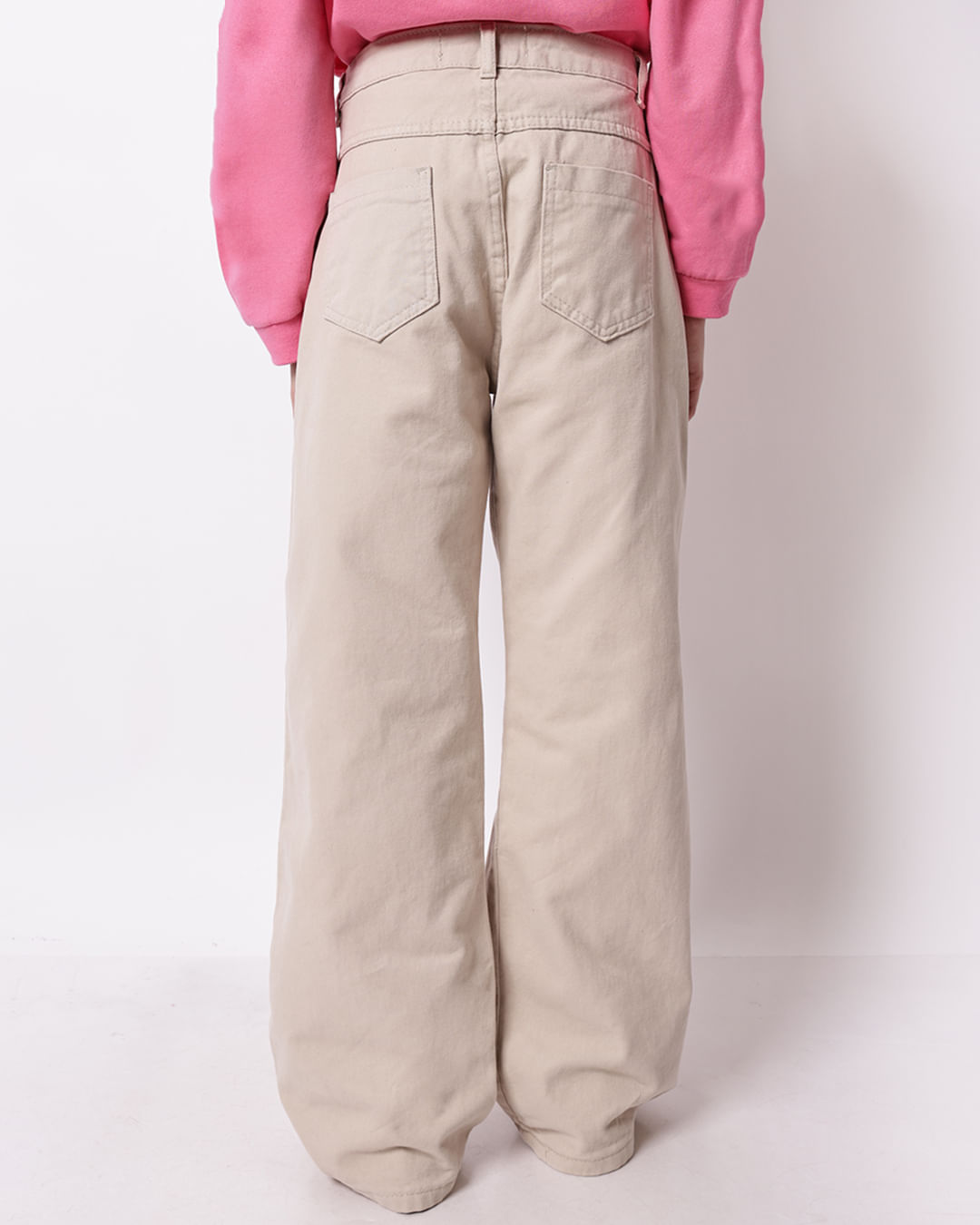 Calca-Wide-Leg-Bege-F-1016---Bege
