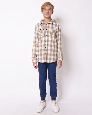 Calca-Jogger-Jeans-3679-Lm-1016---Jeans-Blue