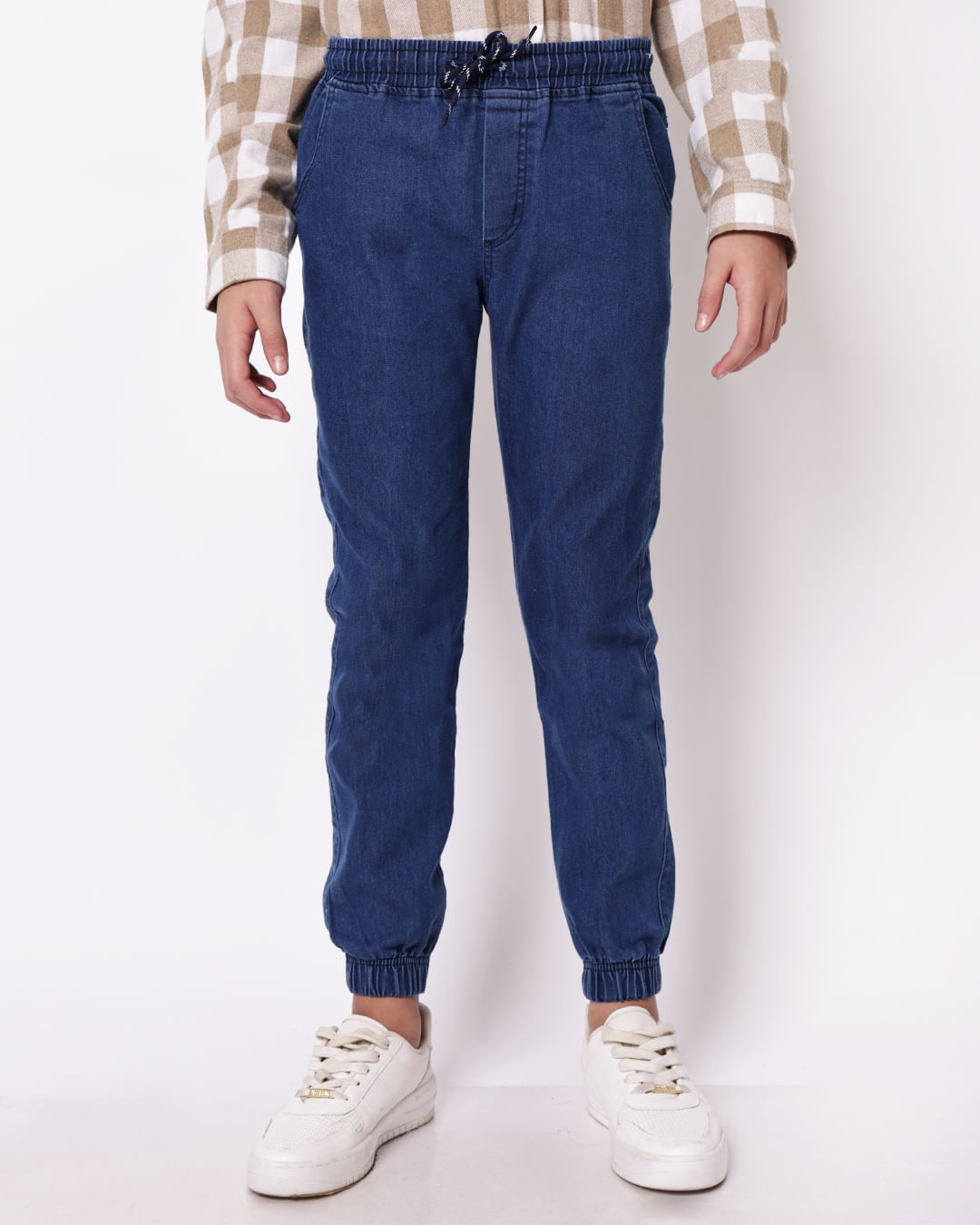 Calca-Jogger-Jeans-3679-Lm-1016---Jeans-Blue
