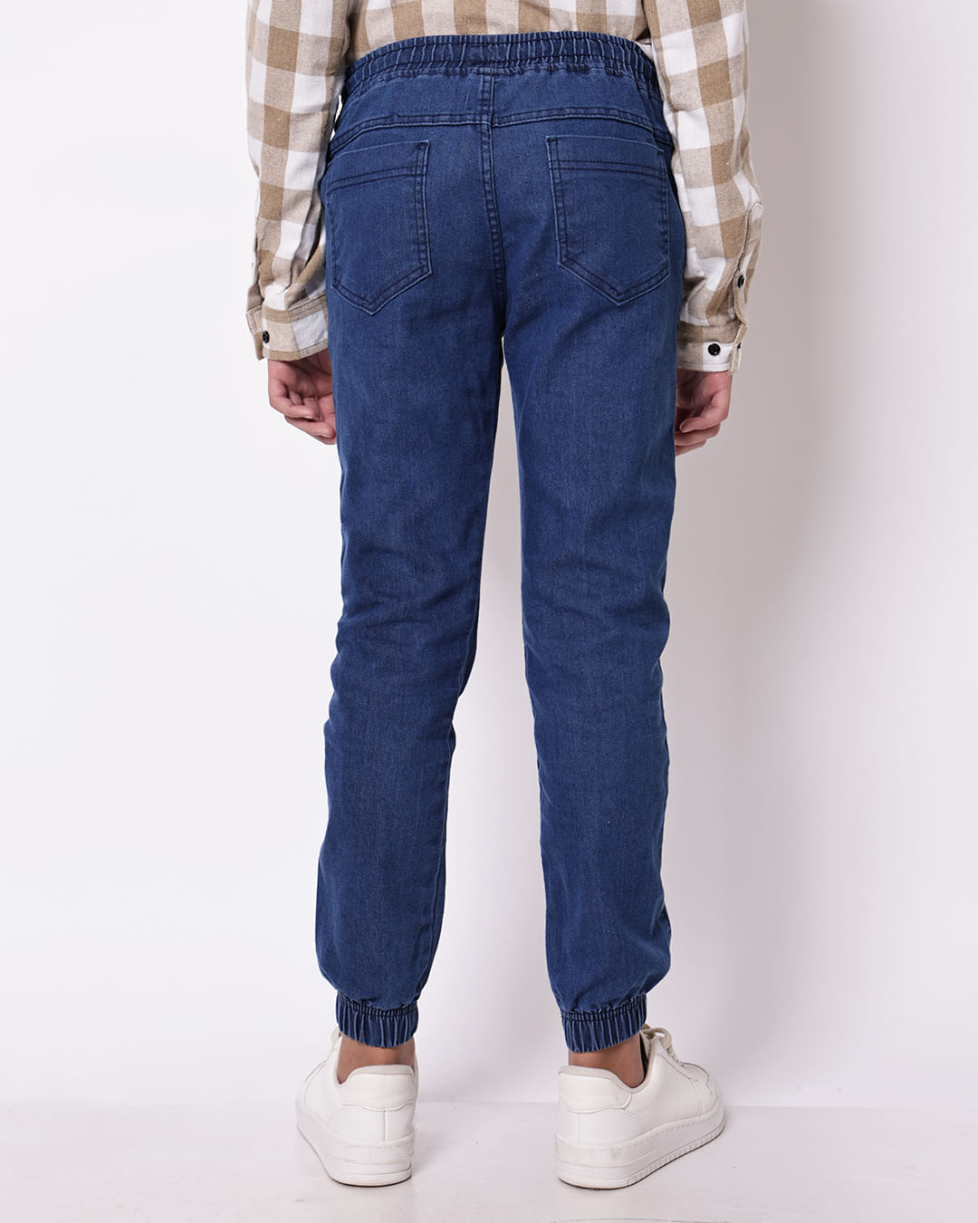 Calca-Jogger-Jeans-3679-Lm-1016---Jeans-Blue