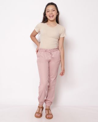 Calca-1592-Jogger-Rose-F-1016---Rose