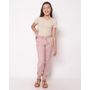 Calca-1592-Jogger-Rose-F-1016---Rose