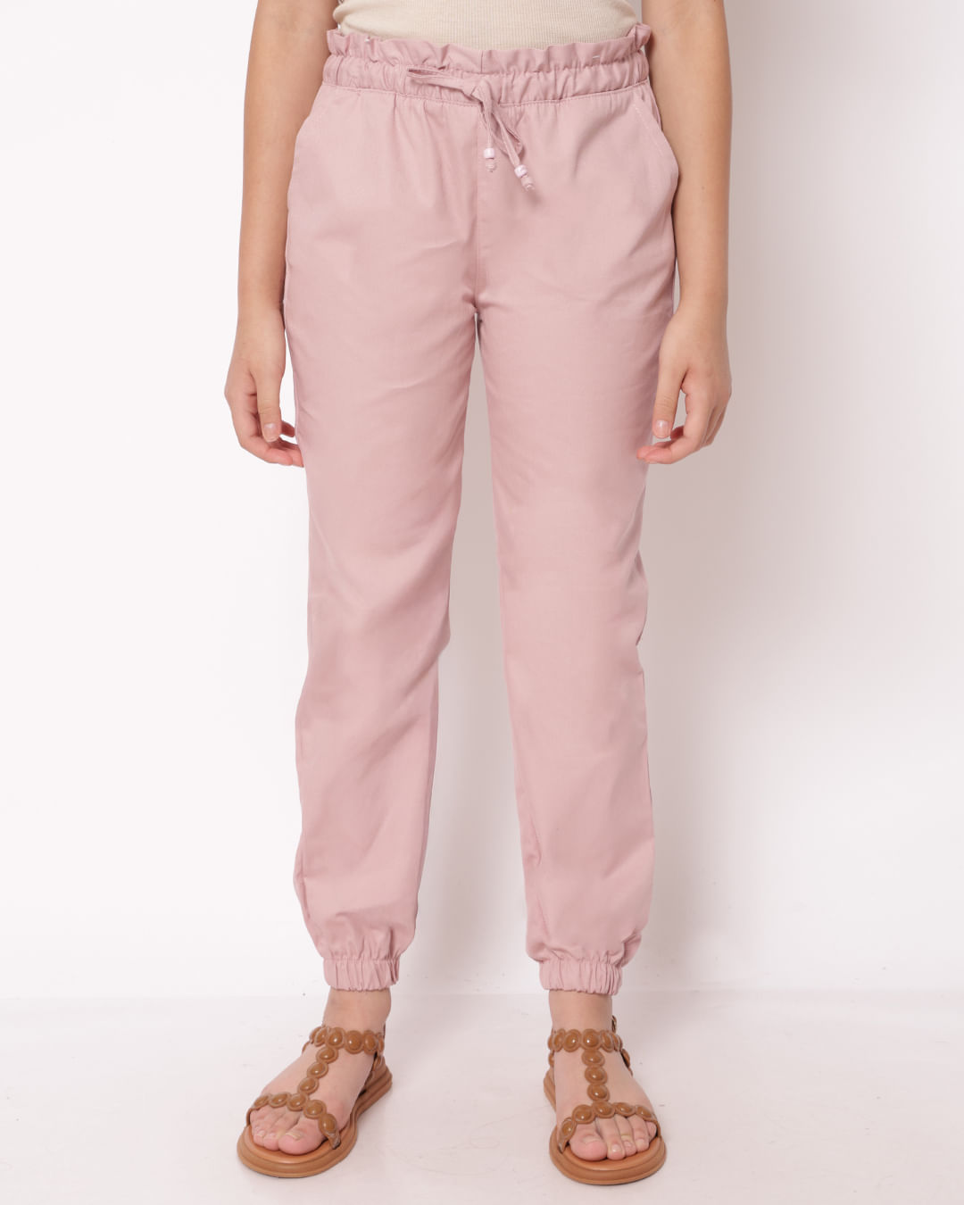 Calca-1592-Jogger-Rose-F-1016---Rose