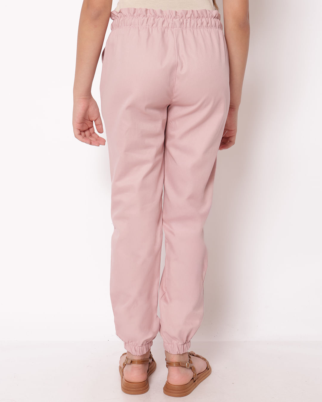 Calca-1592-Jogger-Rose-F-1016---Rose
