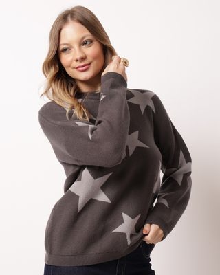 Trico-W26g013-Estrela-Pgg---Cinza