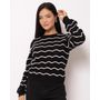 Trico-Arw24tr028-Knit-Pto-Pgg---Preto