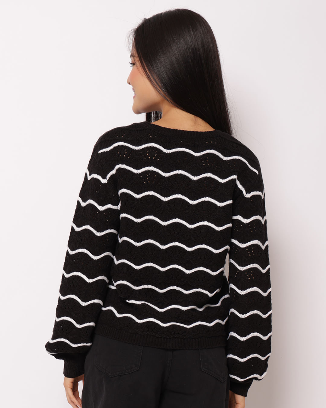 Trico-Arw24tr028-Knit-Pto-Pgg---Preto