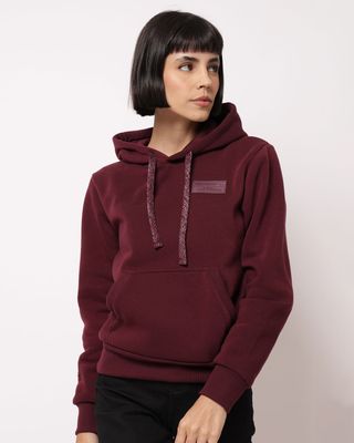 Blusa-Mol-Mcbju519-Fech-Capuz-Pgg---Vinho