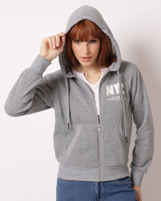 Blusa-Mol-Mcju507-Abt-Nyc-Pgg---Mescla