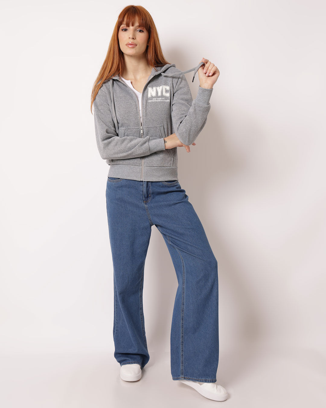 Blusa-Mol-Mcju507-Abt-Nyc-Pgg---Mescla