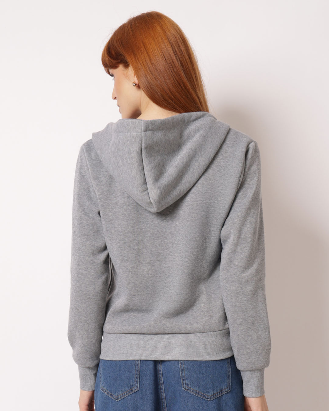 Blusa-Mol-Mcju507-Abt-Nyc-Pgg---Mescla
