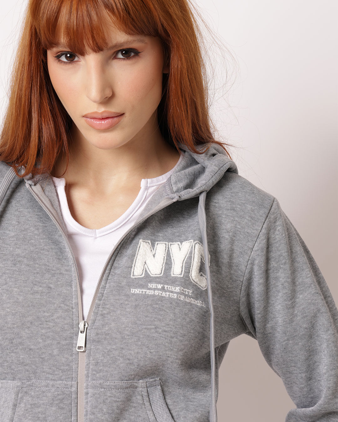 Blusa-Mol-Mcju507-Abt-Nyc-Pgg---Mescla