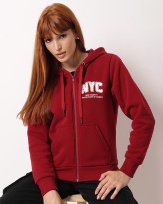 Blusa-Mol-Mcju507-Abt-Nyc-Pgg---Vermelho