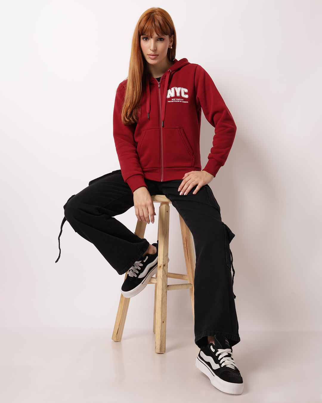 Blusa-Mol-Mcju507-Abt-Nyc-Pgg---Vermelho