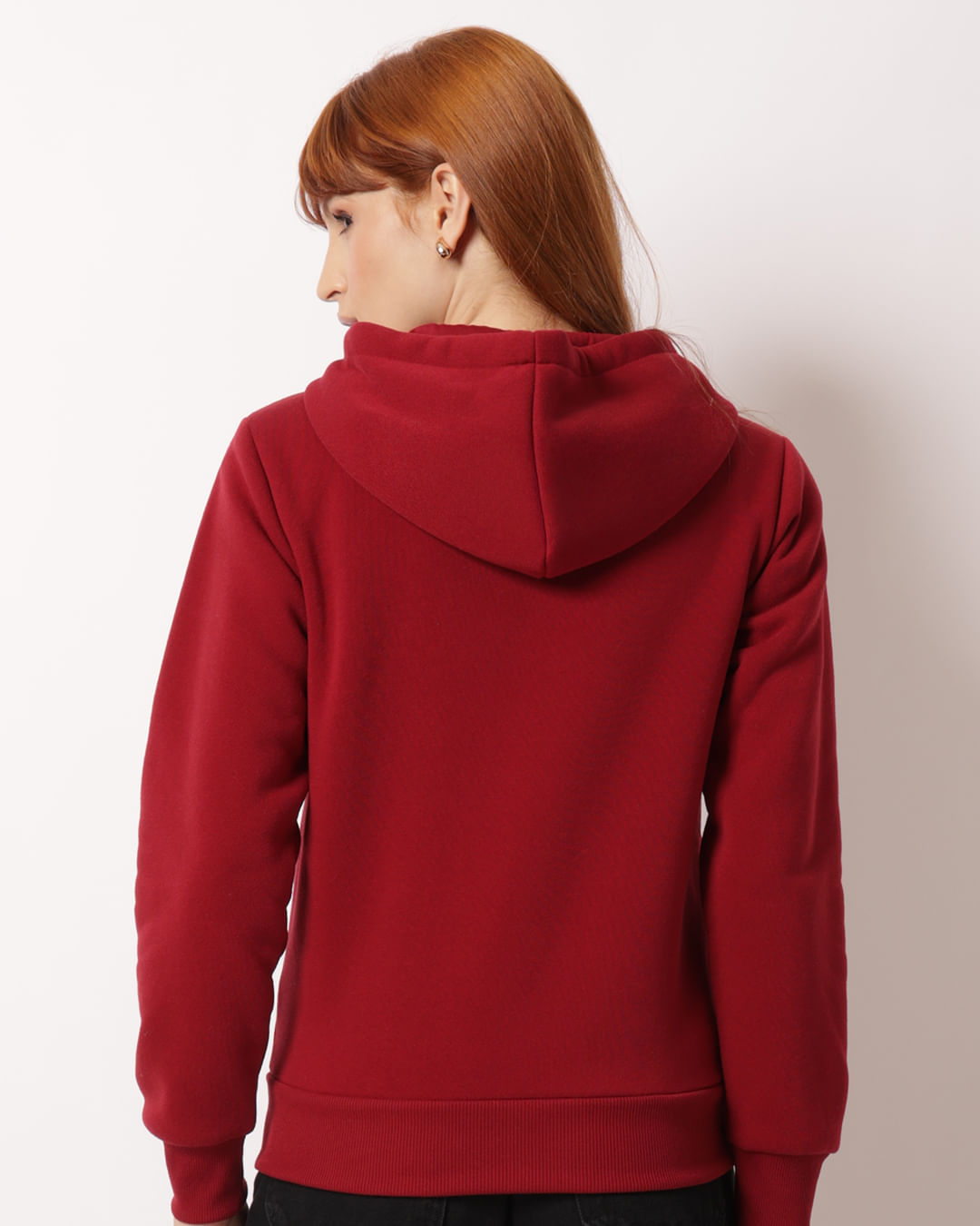 Blusa-Mol-Mcju507-Abt-Nyc-Pgg---Vermelho