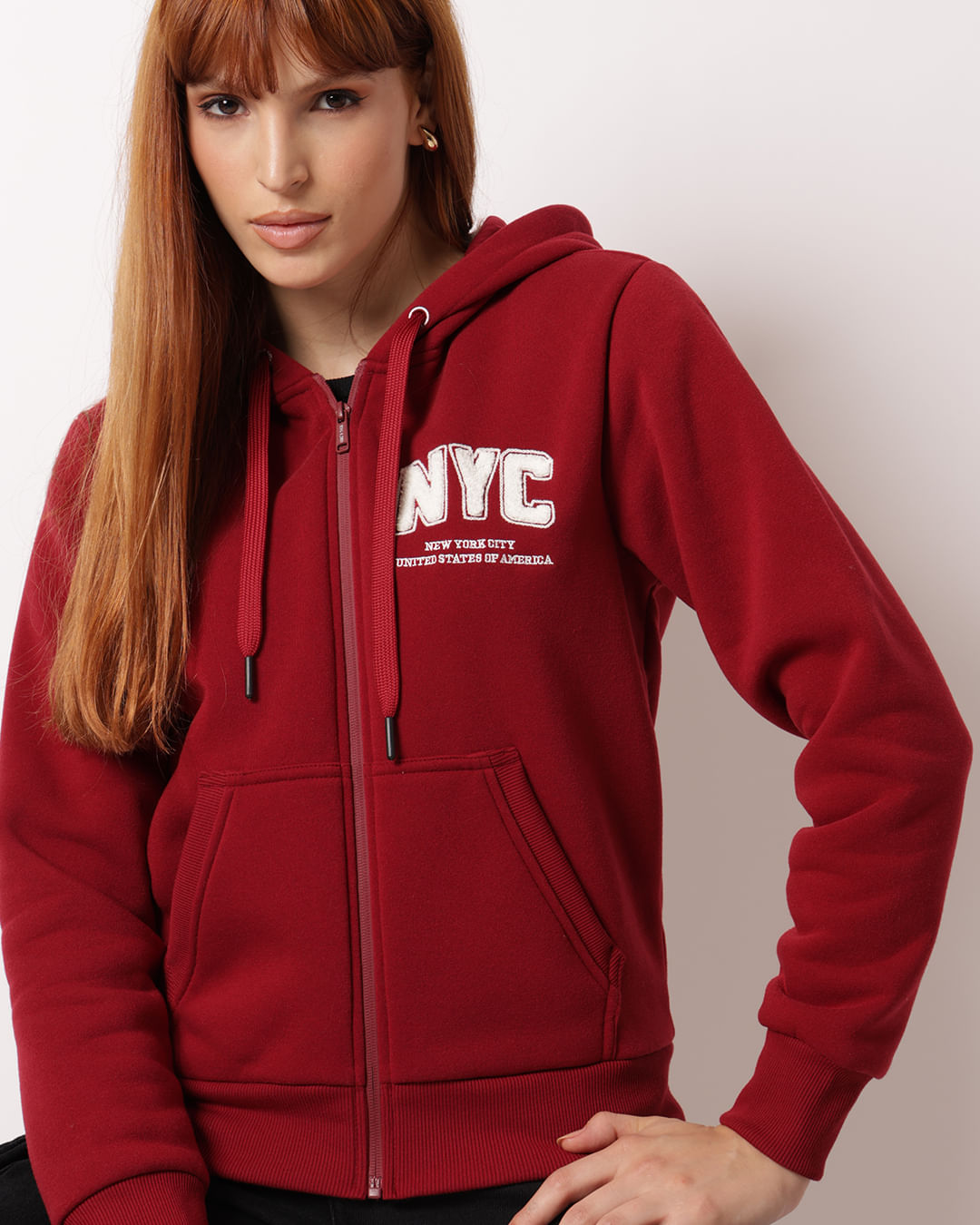 Blusa-Mol-Mcju507-Abt-Nyc-Pgg---Vermelho