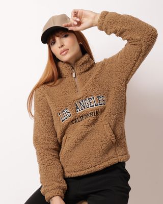 Blusa-Mcbju663-12-Zip-Pelinho-La-Pgg---Bege