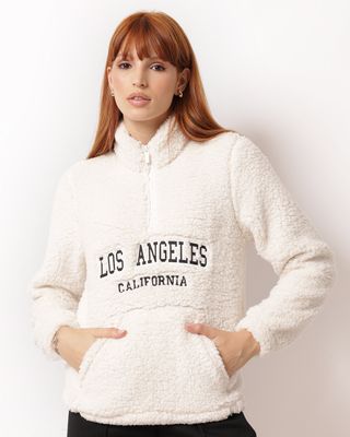 Blusa-Mcbju663-12-Zip-Pelinho-La-Pgg---Off-White