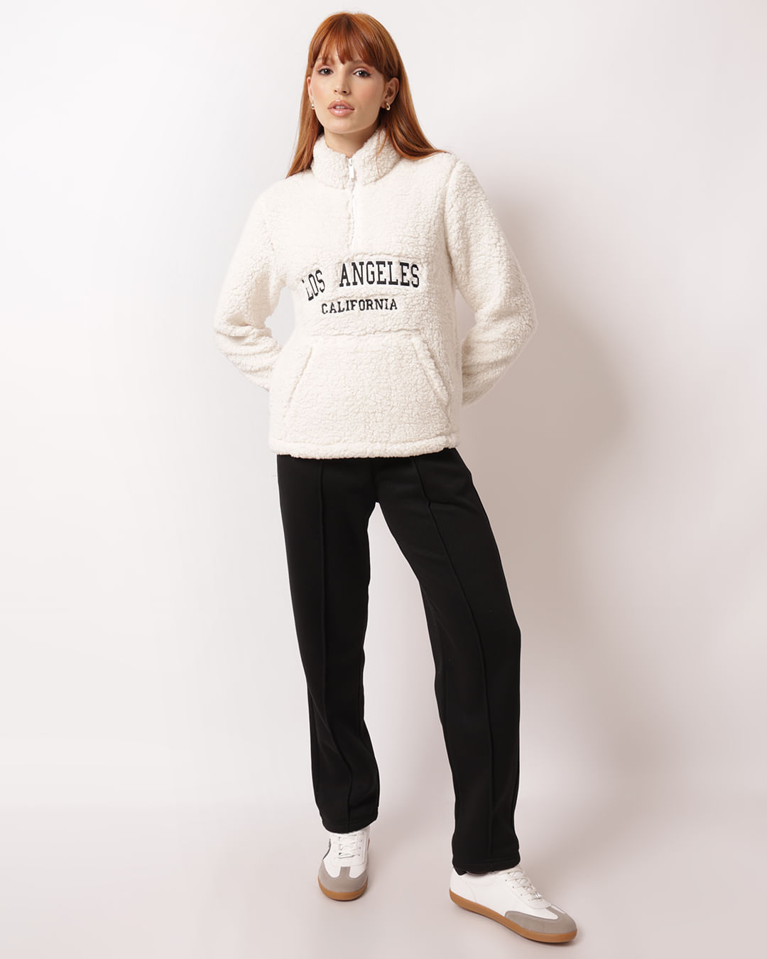 Blusa-Mcbju663-12-Zip-Pelinho-La-Pgg---Off-White