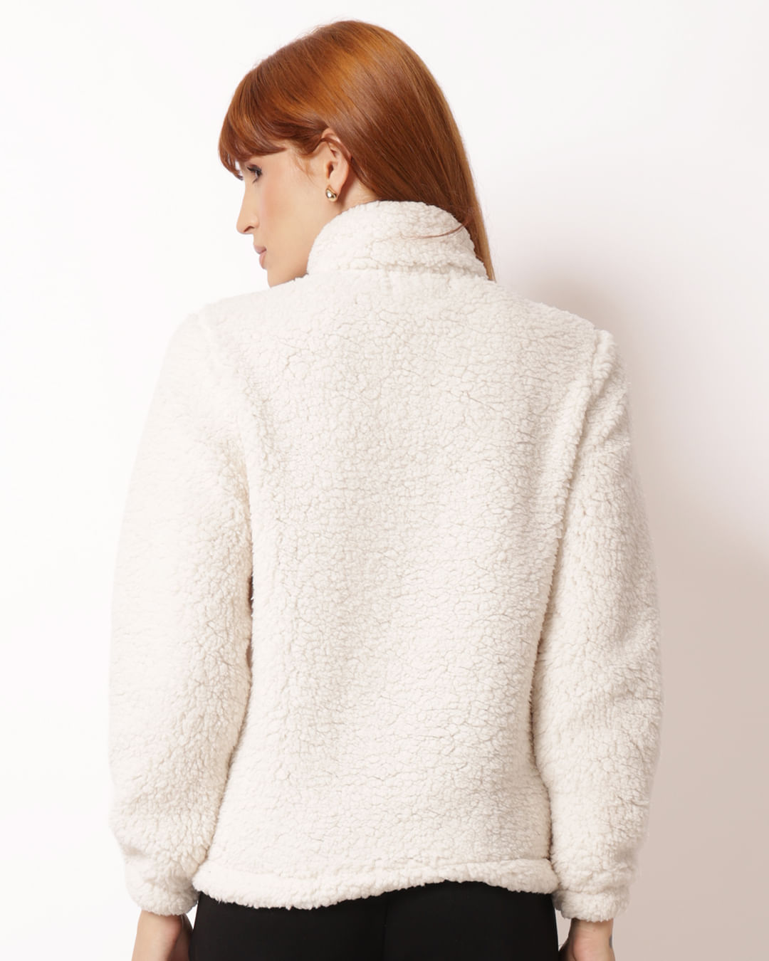 Blusa-Mcbju663-12-Zip-Pelinho-La-Pgg---Off-White