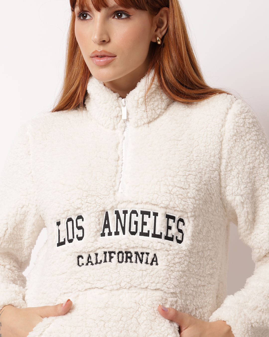 Blusa-Mcbju663-12-Zip-Pelinho-La-Pgg---Off-White