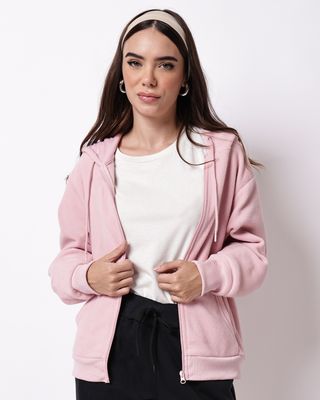 Blusa-Rpl00016-Polar-Fleece-Canguru-Rose---Rose