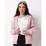 Blusa-Rpl00016-Polar-Fleece-Canguru-Rose---Rose