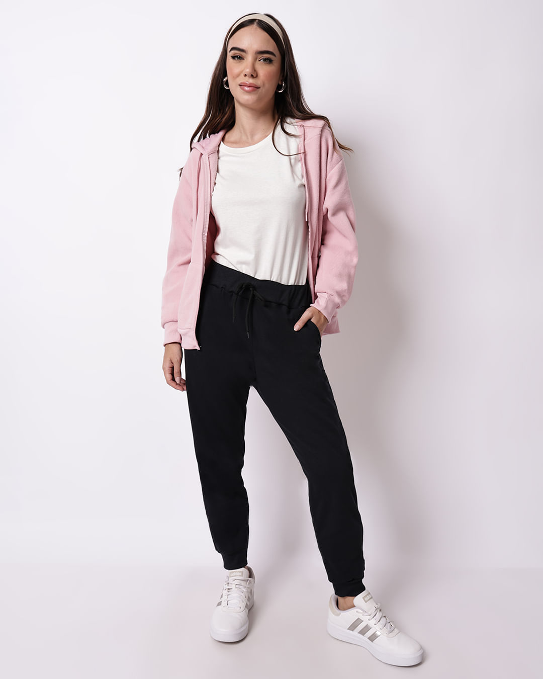 Blusa-Rpl00016-Polar-Fleece-Canguru-Rose---Rose