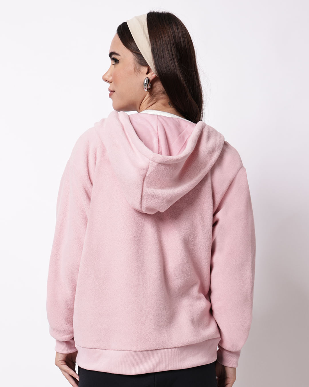 Blusa-Rpl00016-Polar-Fleece-Canguru-Rose---Rose
