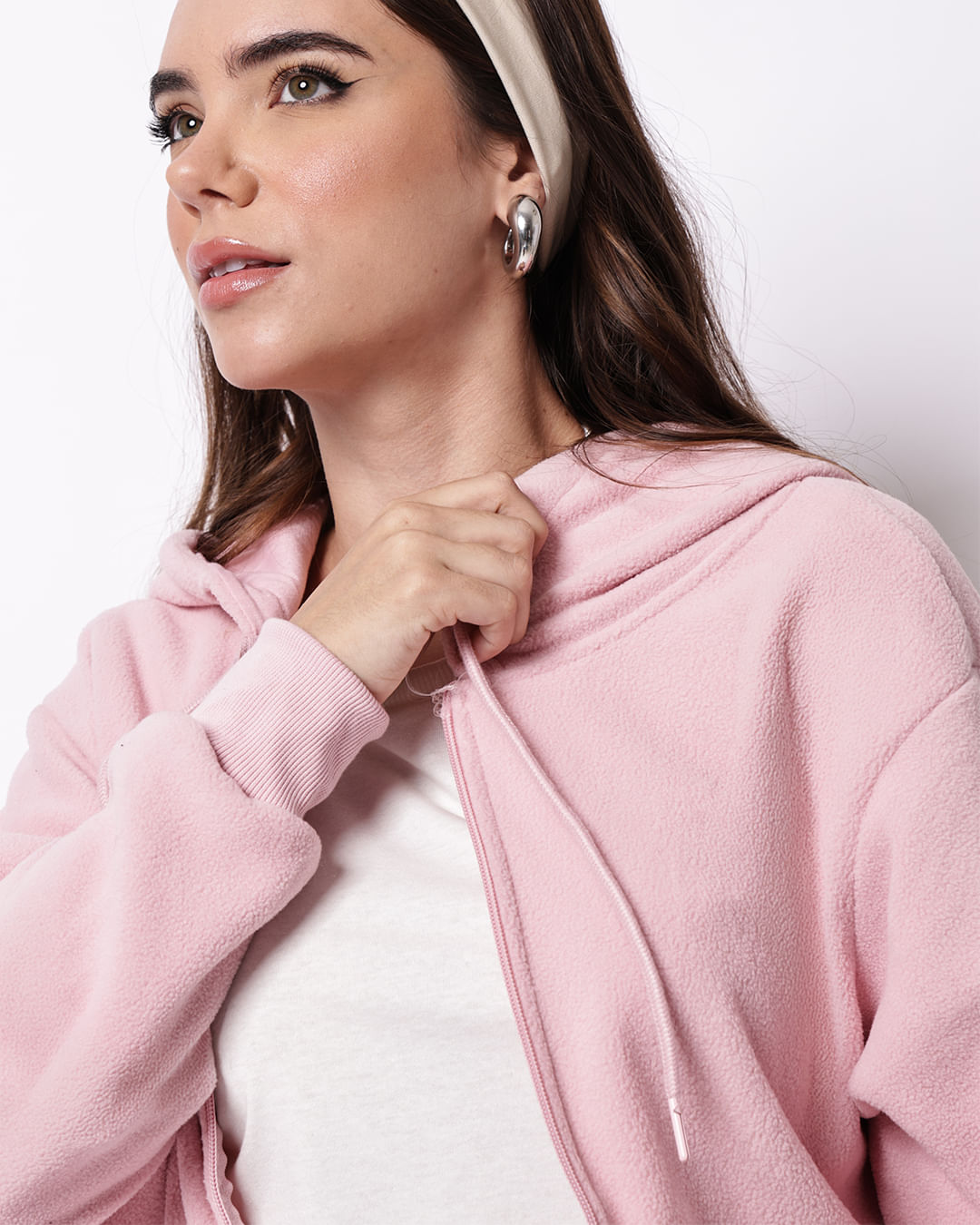 Blusa-Rpl00016-Polar-Fleece-Canguru-Rose---Rose