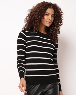 Sueter-Dec-Car-Listr-Preto-Suer01---Preto