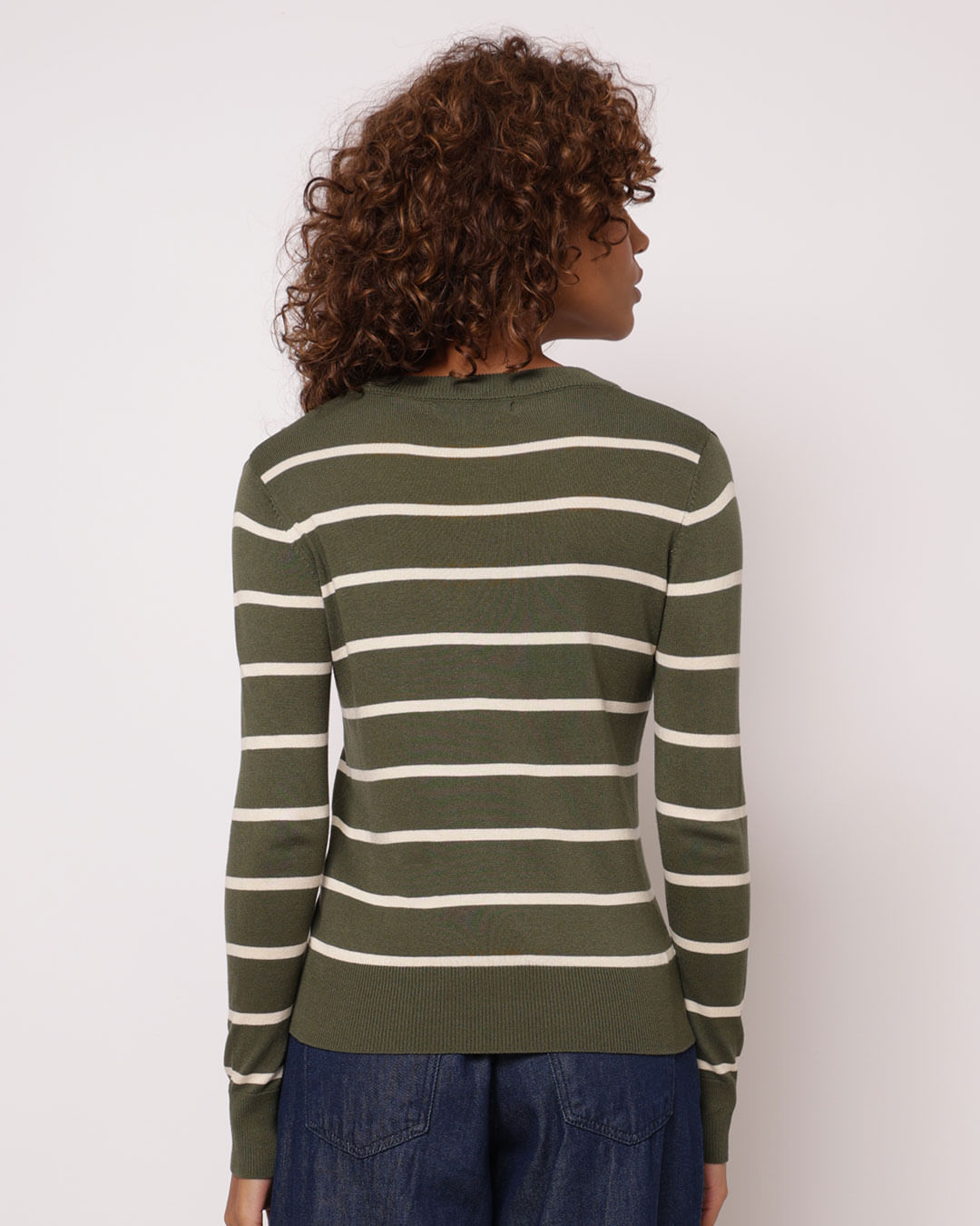Sueter-Dec-V-Listr-Oliva-Suer01---Oliva
