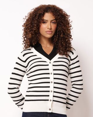 Cardigan-Listr-Fina-Off-Card1---Off-White