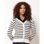 Cardigan-Listr-Fina-Off-Card1---Off-White