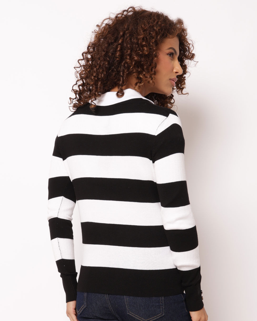 Cardigan-Listr-Larga-Pto-Card2---Preto