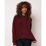Sueter-Chenille-Fig-Trict---Vinho