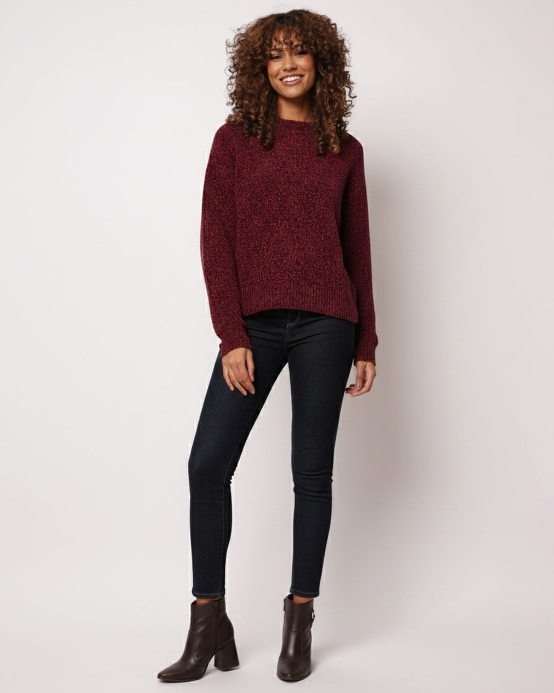 Sueter-Chenille-Fig-Trict---Vinho