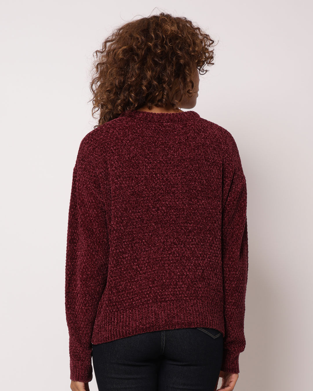 Sueter-Chenille-Fig-Trict---Vinho