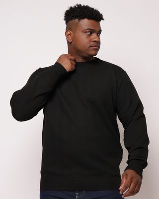 Tricot-Maquinet-Drs-B001-Preto-Plus---Preto