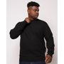 Tricot-Maquinet-Drs-B001-Preto-Plus---Preto