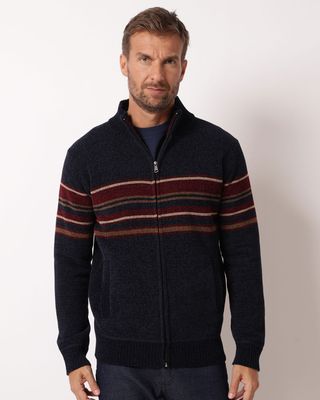 Blusa-Cascais-Mrn---Marinho