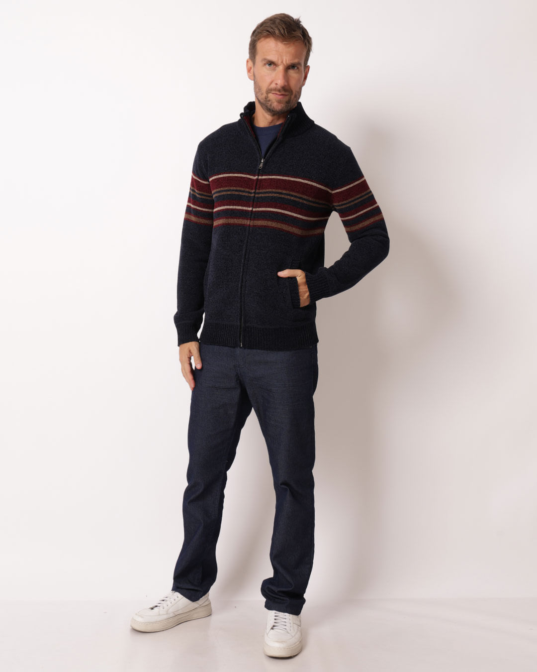 Blusa-Cascais-Mrn---Marinho
