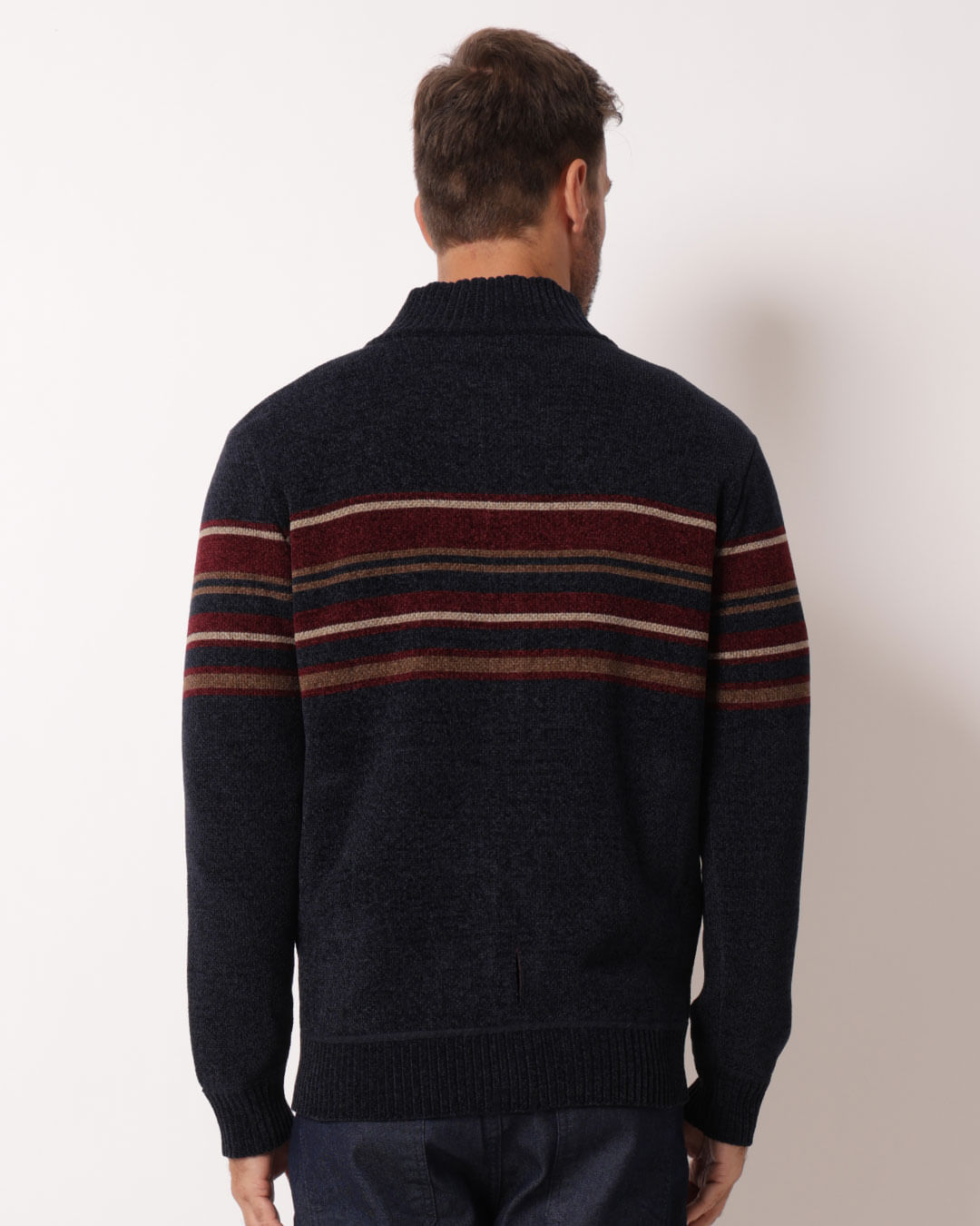 Blusa-Cascais-Mrn---Marinho