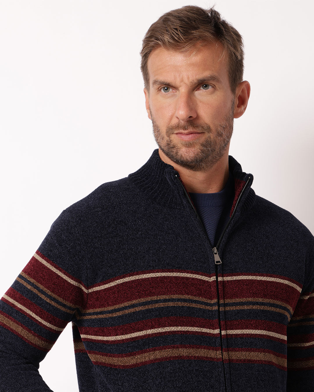Blusa-Cascais-Mrn---Marinho
