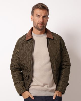 Jkt-Quilt-Diamond-Vde---Verde