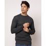 Tricot--Basic-Gc--Bas002--M-Escuro---Mescla
